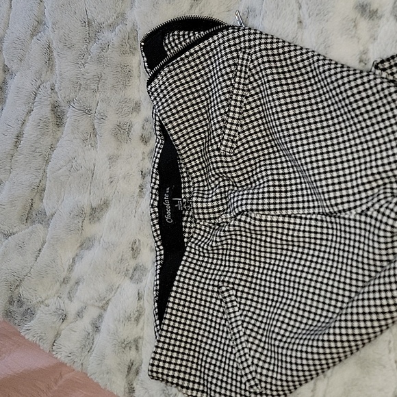 Pants - Picture 2 of 2